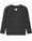 steiff-strickpullover-phantom-