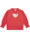 steiff-sweatshirt-cheer-mini-girls-rococco-red-2422238-4044