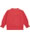 steiff-sweatshirt-cheer-mini-girls-rococco-red-2422238-4044