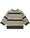steiff-sweatshirt-college-baby-boys-vetiver-2421335-5735