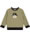 steiff-sweatshirt-college-mini-boys-vetiver-2421107-5735
