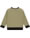 steiff-sweatshirt-college-mini-boys-vetiver-2421107-5735