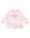 steiff-sweatshirt-dalmatian-baby-girls-lotus-2421450-3000