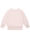 steiff-sweatshirt-dalmatian-mini-girls-lotus-2421205-3000