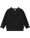 steiff-sweatshirt-dalmatian-mini-girls-steiff-navy-2421235-3032