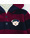 steiff-sweatshirt-fleece-year-of-the-teddy-bear-mini-boys-burgundy-2222128-4