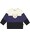 steiff-sweatshirt-gestreift-navy-blau-creme