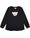 steiff-sweatshirt-quietsche-steiff-navy