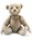 steiff-teddybaer-1910-replica-rms-35-cm-mohair-dunkelblond