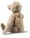 steiff-teddybaer-1910-replica-rms-35-cm-mohair-dunkelblond