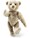 steiff-teddybaer-1910-replica-rms-35-cm-mohair-dunkelblond