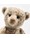 steiff-teddybaer-1910-replica-rms-35-cm-mohair-dunkelblond