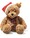 steiff-teddybaer-jimmy-christmas-30-cm-hellbraun