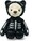 steiff-teddybaer-mr-bones-34-cm-schwarz