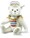 steiff-teddybaer-sergeant-pepper-30-cm-rms-mohair-weiss