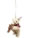 steiff-teddybaer-steckenpferd-ornament-11-cm-rms-mohair-blond-007651