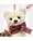 steiff-teddybaer-steckenpferd-ornament-11-cm-rms-mohair-blond-007651