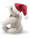 steiff-teddybaer-weihnachtsmann-18-cm-beige-005961