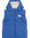 steiff-weste-racer-mini-boys-nebulas-blue-2422103-6110