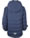 steiff-winter-jacke-mit-kapuze-steiff-tec-outerwear-steiff-navy-47000-3032