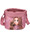 topmodel-beuteltasche-floral-13059