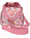 topmodel-beuteltasche-floral-13059