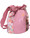 topmodel-beuteltasche-floral-13059