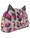 topmodel-fellschlampertasche-rebel-kitty-13018