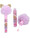 topmodel-lipgloss-pompom-beauty-and-me-12090