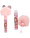 topmodel-lipgloss-pompom-beauty-and-me-12090