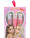 topmodel-lipgloss-set-holo-beauty-and-me-13142