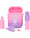 topmodel-lipgloss-set-kopfhoerer-case-beauty-and-me-13143