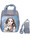 topmodel-rucksack-wolf-13154