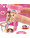 topmodel-sticker-stamper-13348