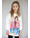 topmodel-sweatshirt-candy-und-nyela-snow-white