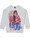 topmodel-sweatshirt-candy-und-nyela-snow-white