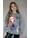 topmodel-sweatshirt-lexy-sharkskin