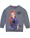 topmodel-sweatshirt-lexy-sharkskin