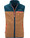 trollkid-weste-sherpa-fleece-kids-hemsedal-almond-madeira-blue-deep-orange