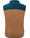 trollkid-weste-sherpa-fleece-kids-hemsedal-almond-madeira-blue-deep-orange