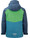 trollkids-3in1-allwetter-jacke-kids-bryggen-fresh-green-mystic-blue-dark-mar