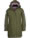 trollkids-allwetter-mantel-3in1-girls-senja-coat-dusky-olive-antique-rose-35