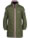 trollkids-allwetter-mantel-3in1-girls-senja-coat-dusky-olive-antique-rose-35