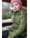 trollkids-allwetter-mantel-3in1-girls-senja-coat-dusky-olive-antique-rose-35