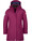 trollkids-allwetter-mantel-3in1-girls-senja-coat-plum-navy