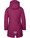 trollkids-allwetter-mantel-3in1-girls-senja-coat-plum-navy