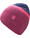 trollkids-beanie-wende-muetze-kids-nordland-bright-berry-light-magenta