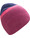 trollkids-beanie-wende-muetze-kids-nordland-bright-berry-light-magenta