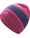 trollkids-beanie-wende-muetze-kids-nordland-bright-berry-light-magenta