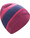 trollkids-beanie-wende-muetze-kids-nordland-bright-berry-light-magenta